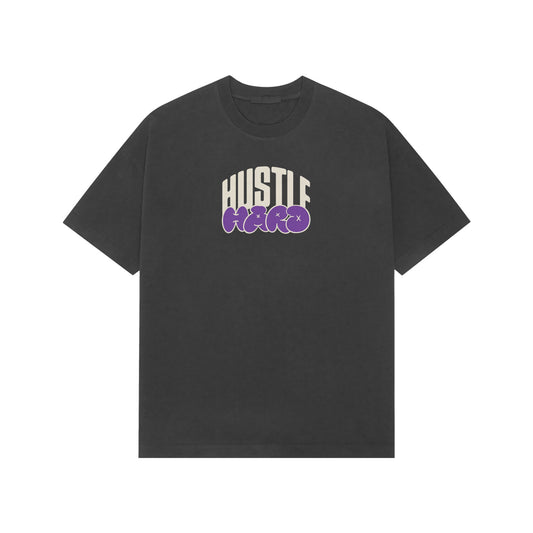 Front View - 5721036