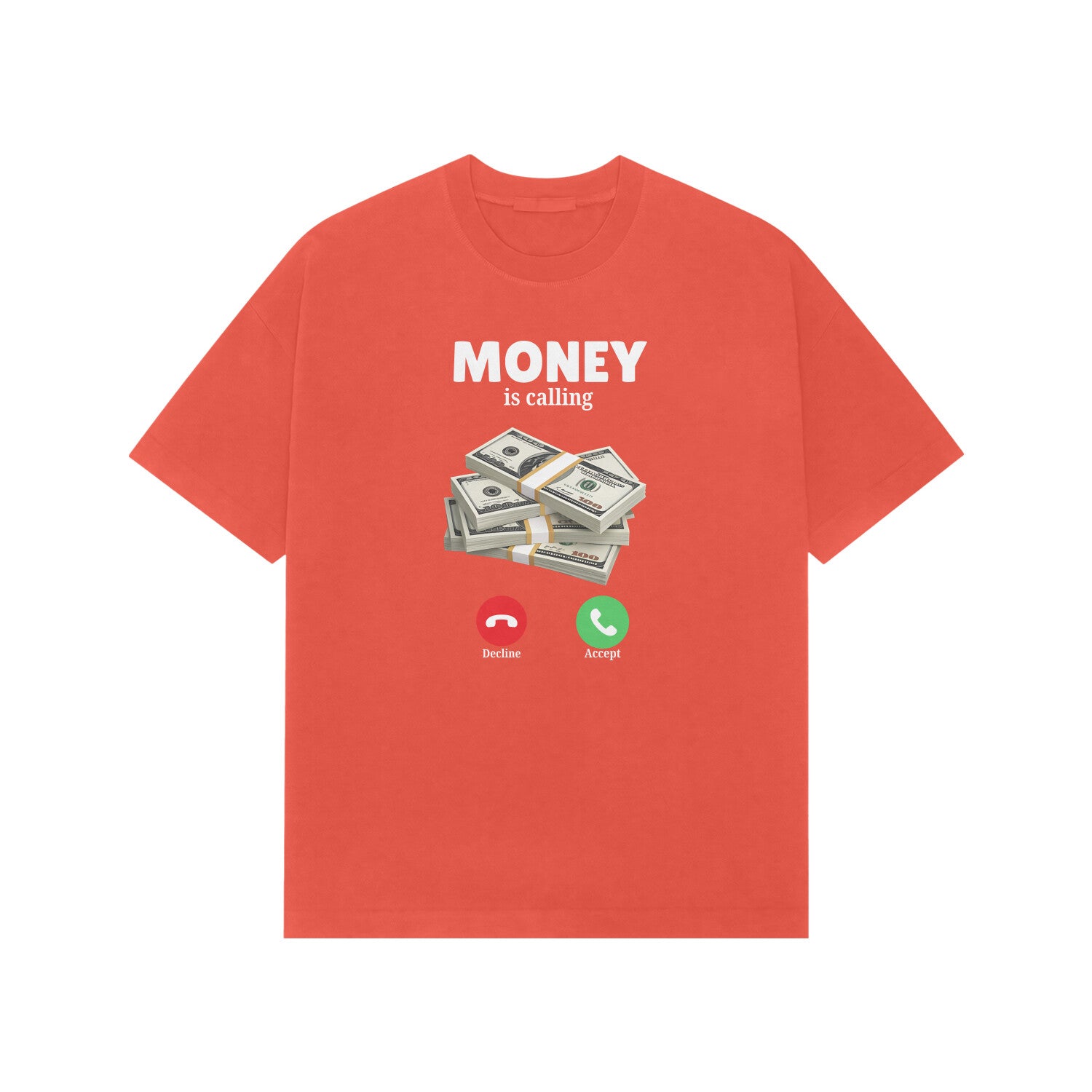 Front View - 5721091