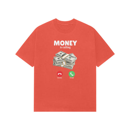 Front View - 5721091