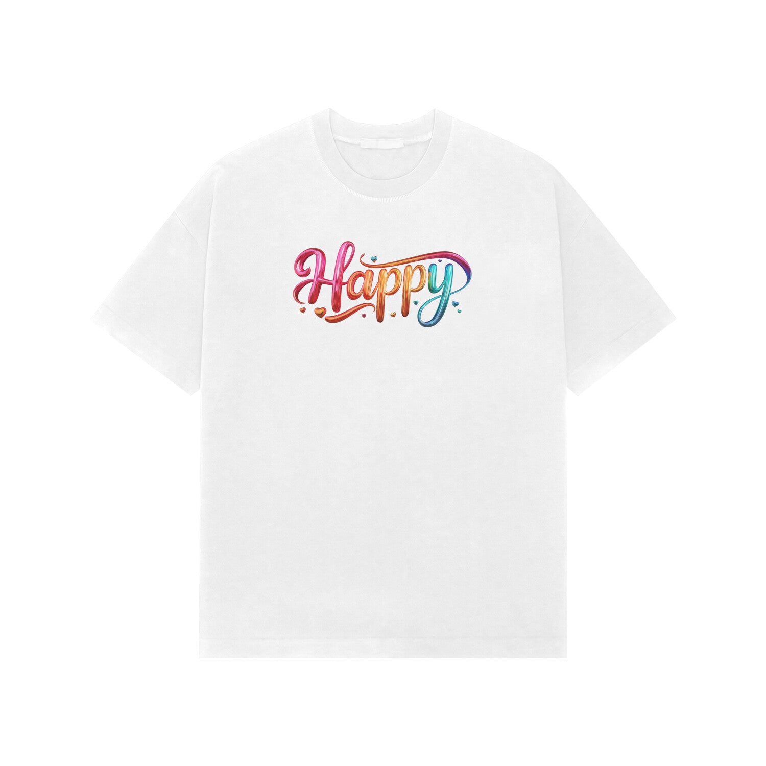 Front View - 5721125