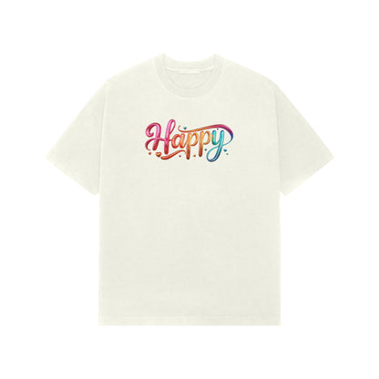 Front View - 5721126