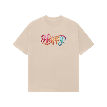 Front View - 5721127