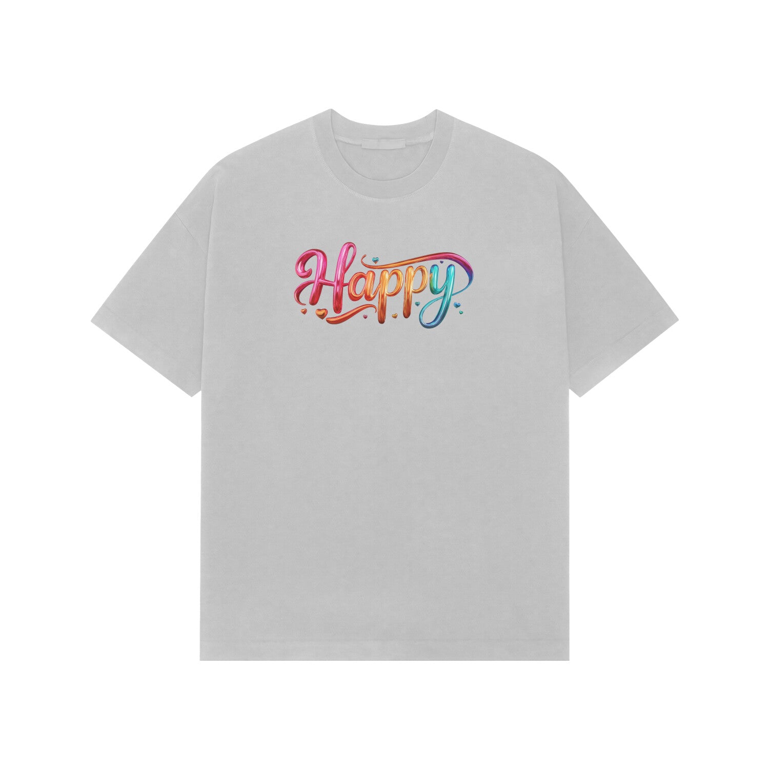 Front View - 5721128