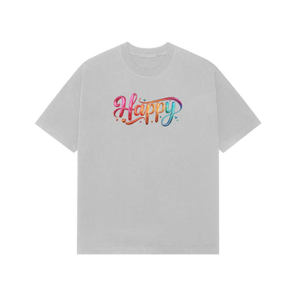 Front View - 5721128