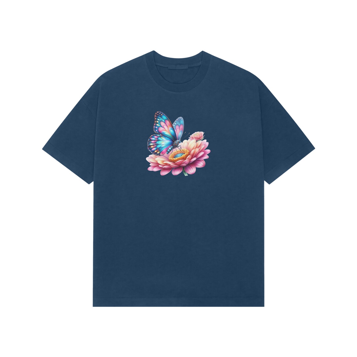 Front View - 5721190