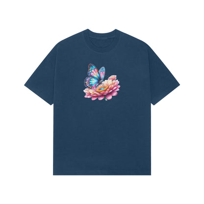 Front View - 5721190