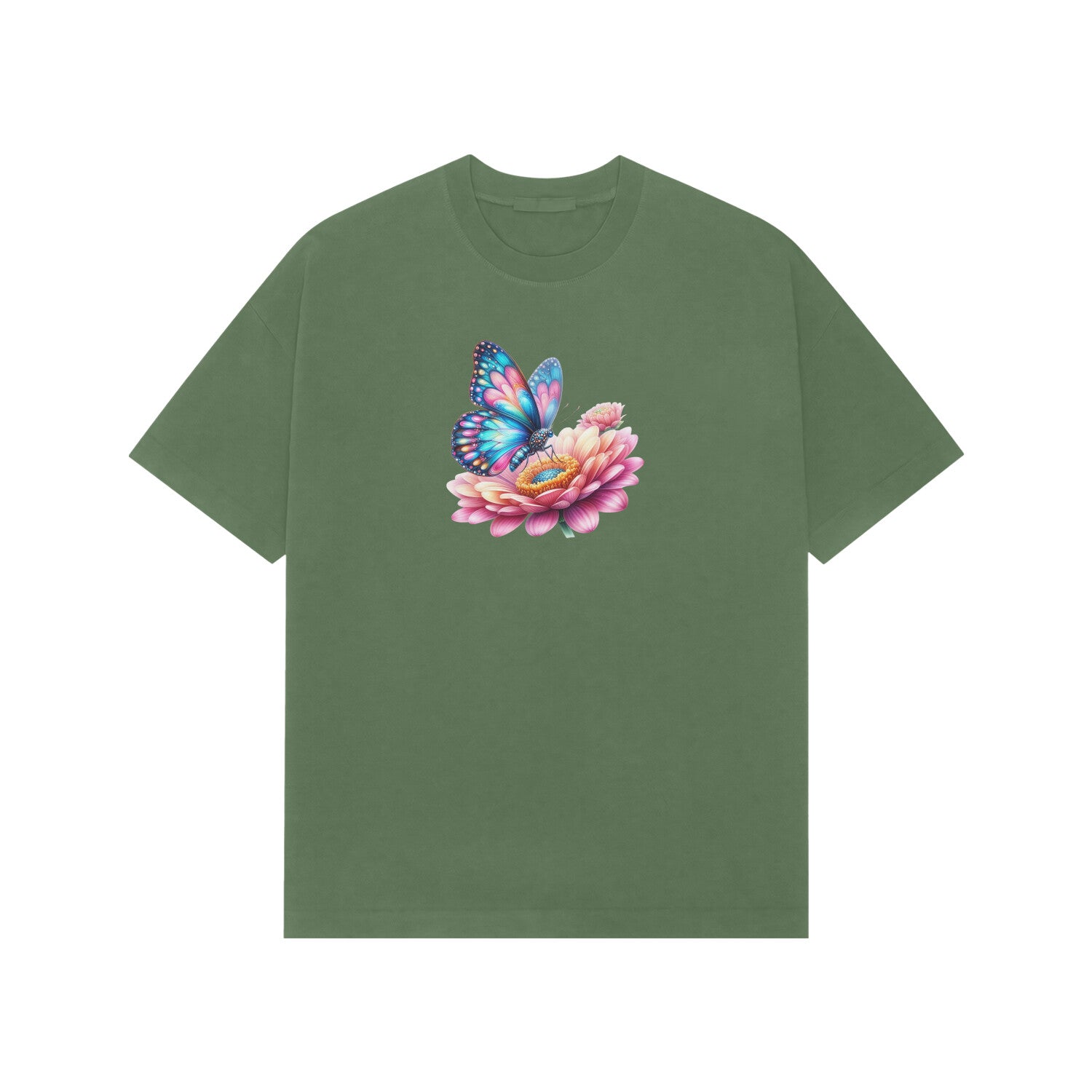 Front View - 5721192