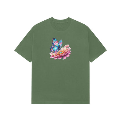 Front View - 5721192