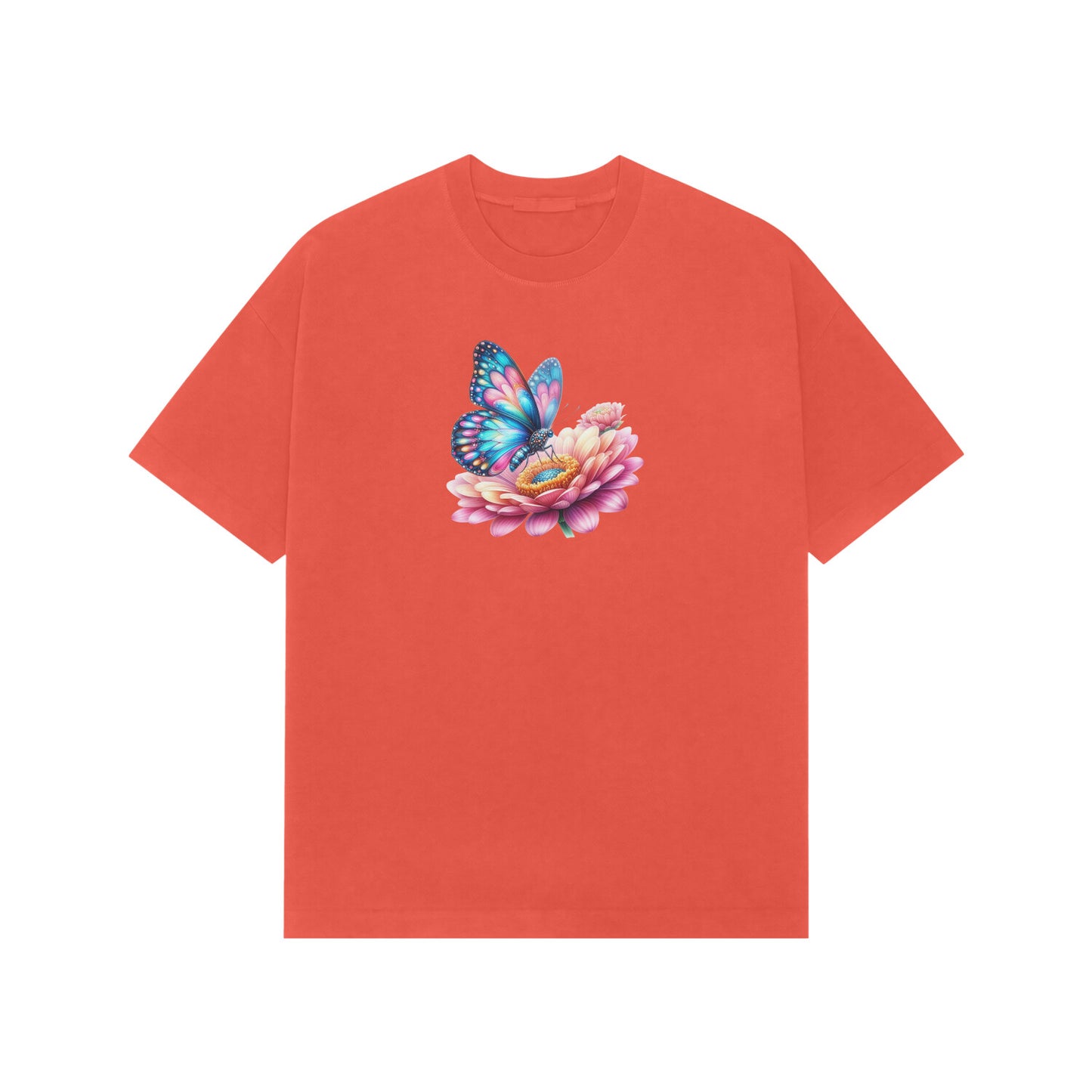 Front View - 5721193