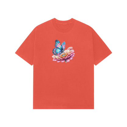 Front View - 5721193