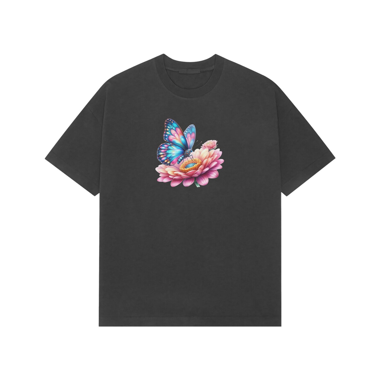 Front View - 5721194