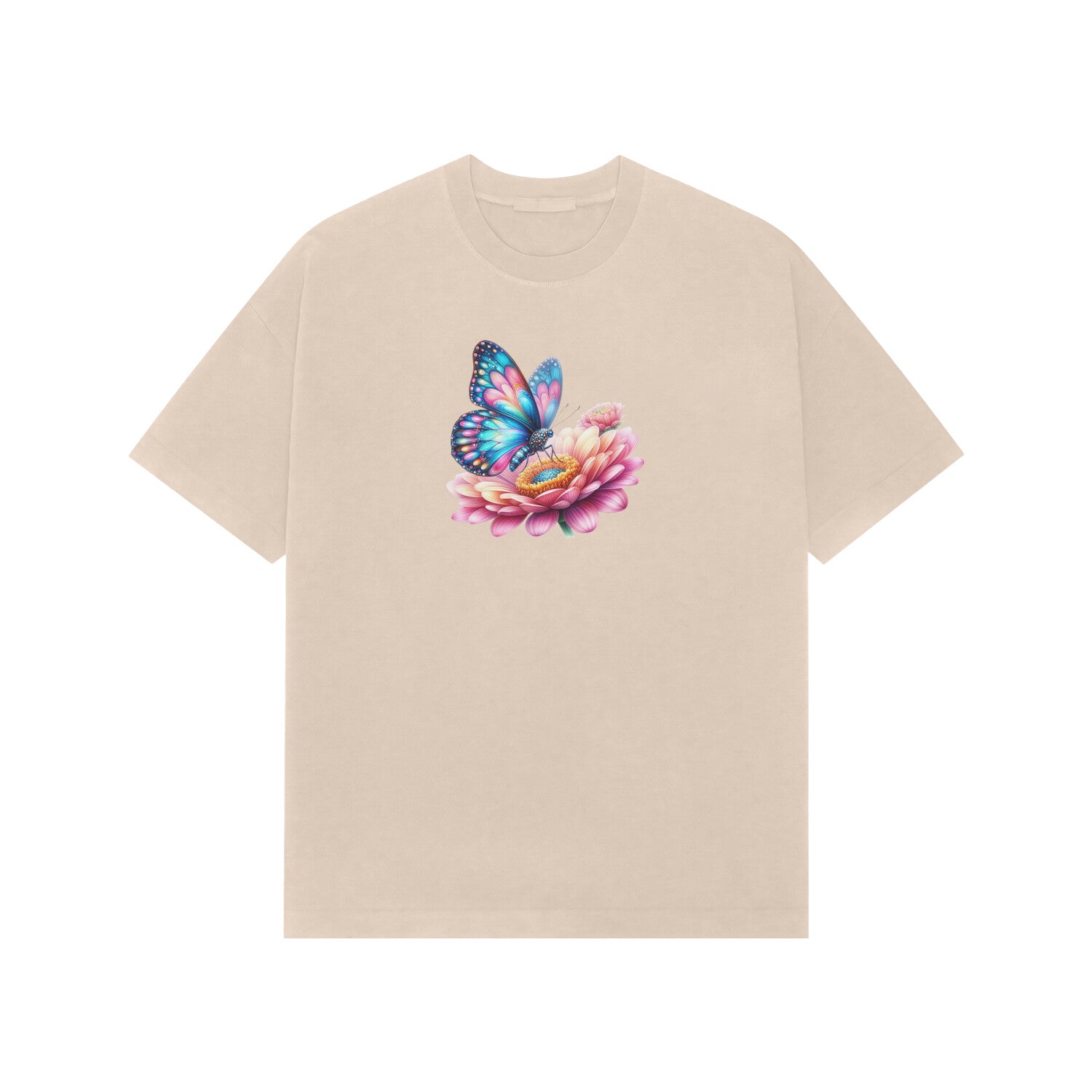 Front View - 5721197