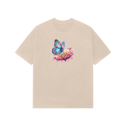 Front View - 5721197