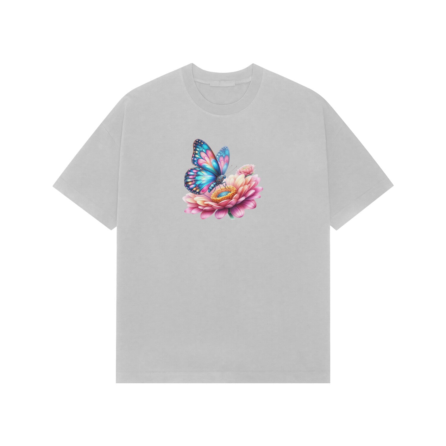 Front View - 5721199