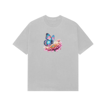 Front View - 5721199