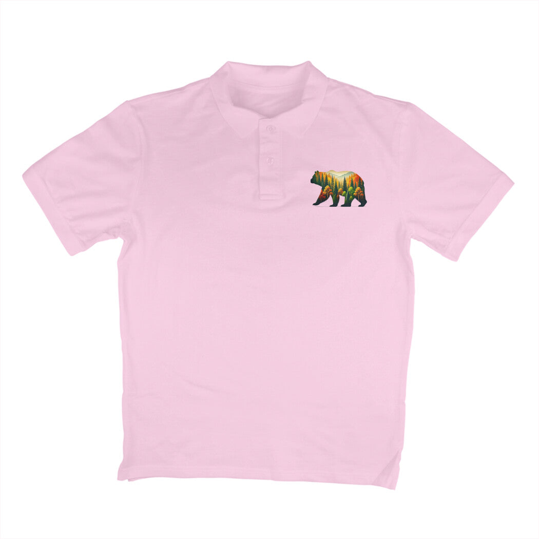 Front View - 5722032