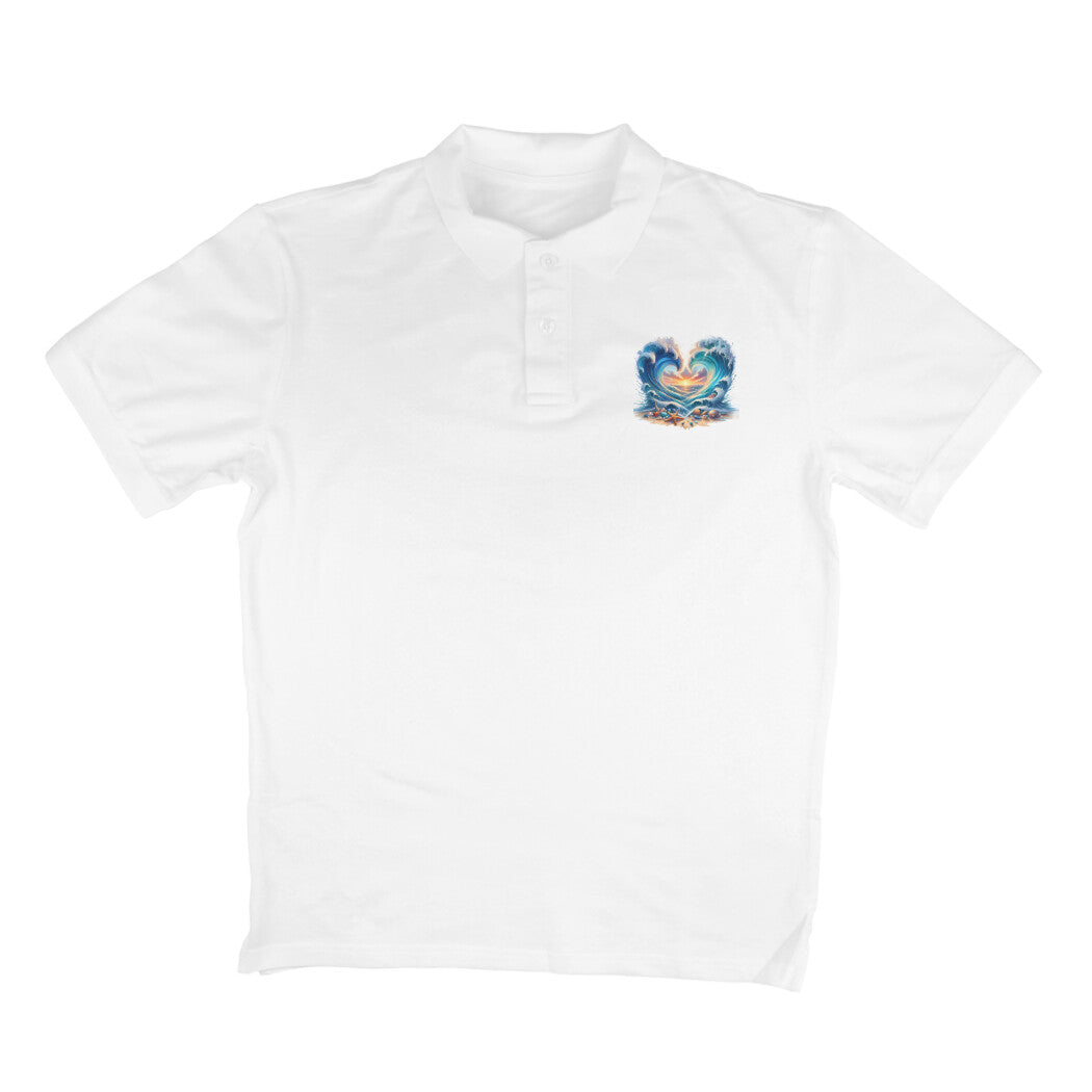 Front View - 5722036