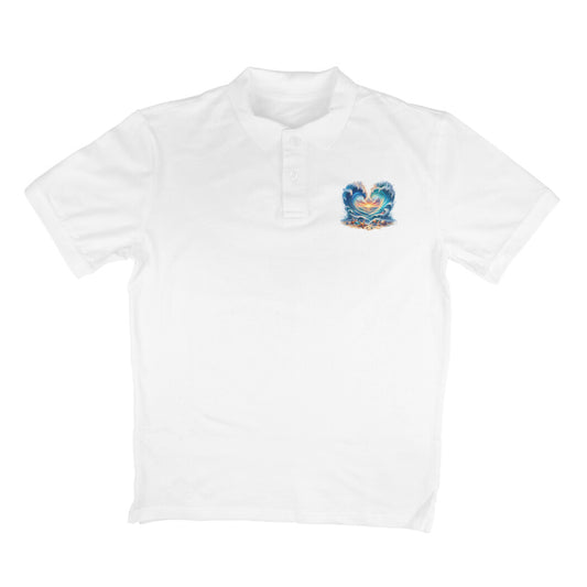 Front View - 5722036