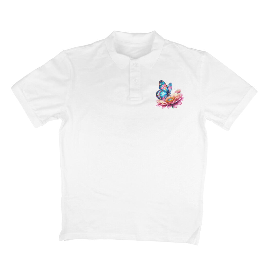 Front View - 5722189