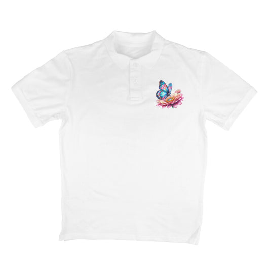 Front View - 5722189