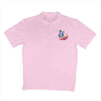 Front View - 5722191