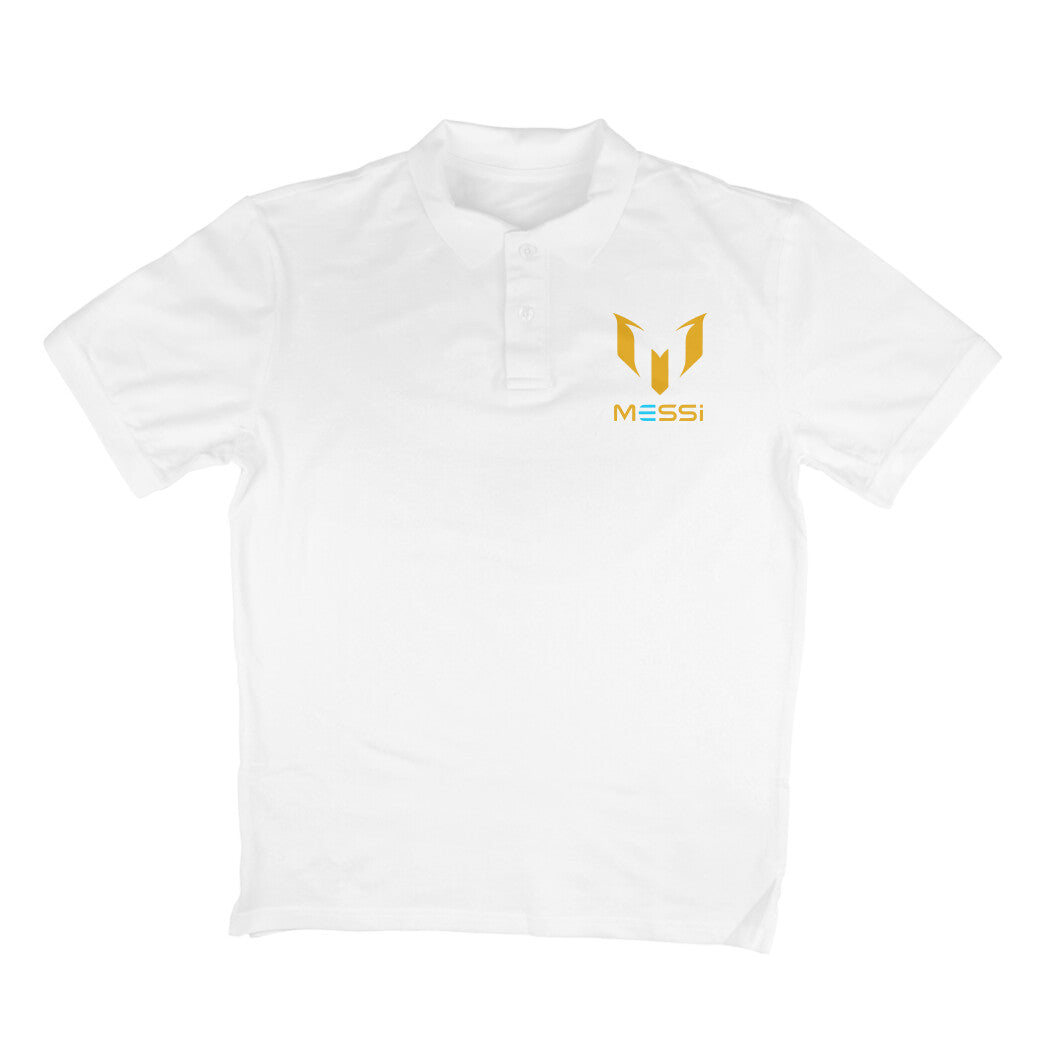 Front View - 5722250