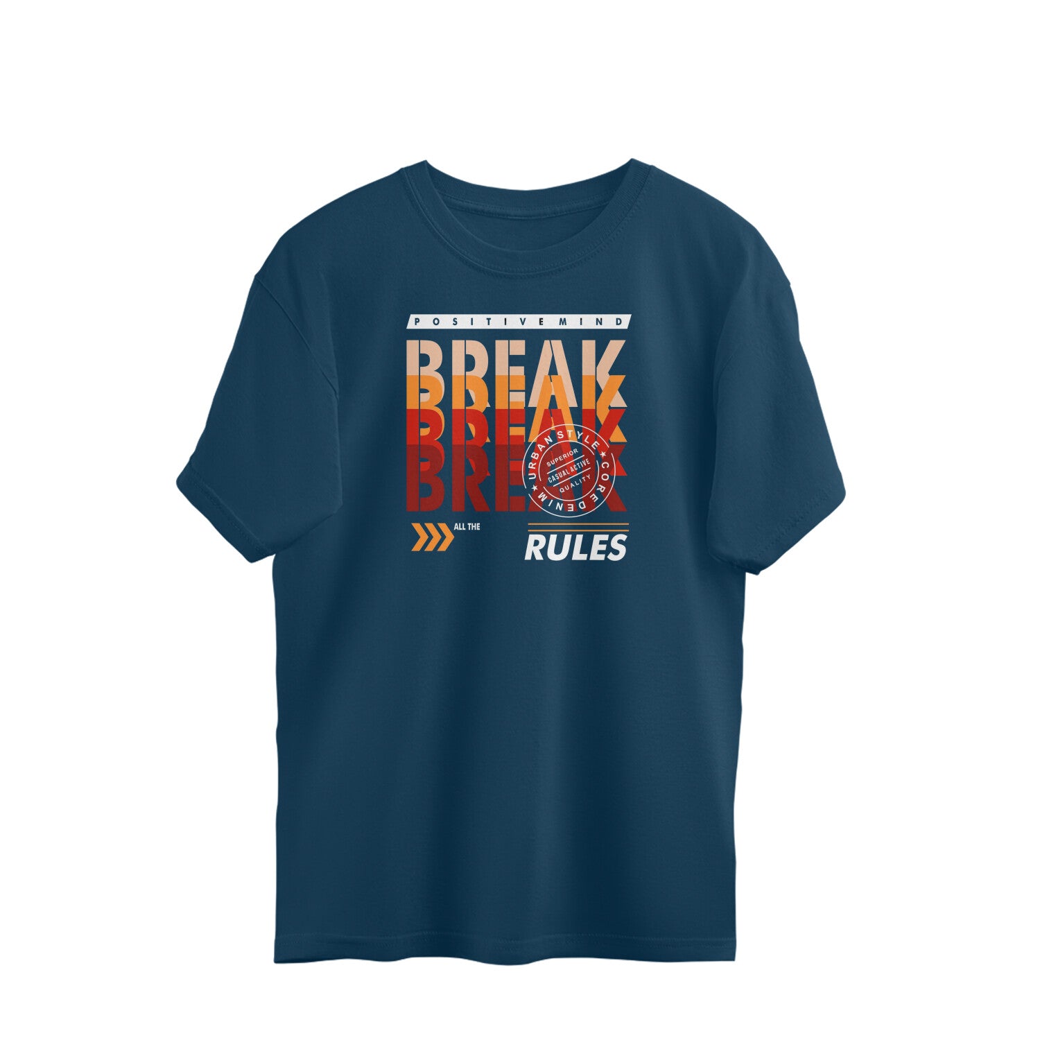 Front View - 5723500