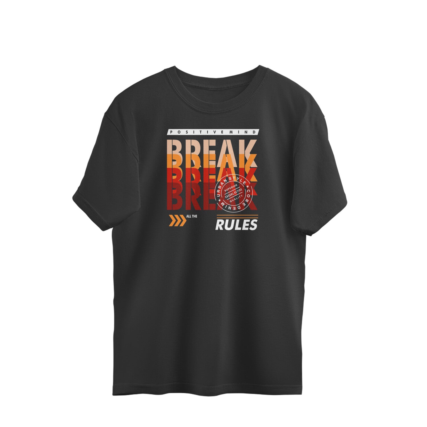 Front View - 5723501