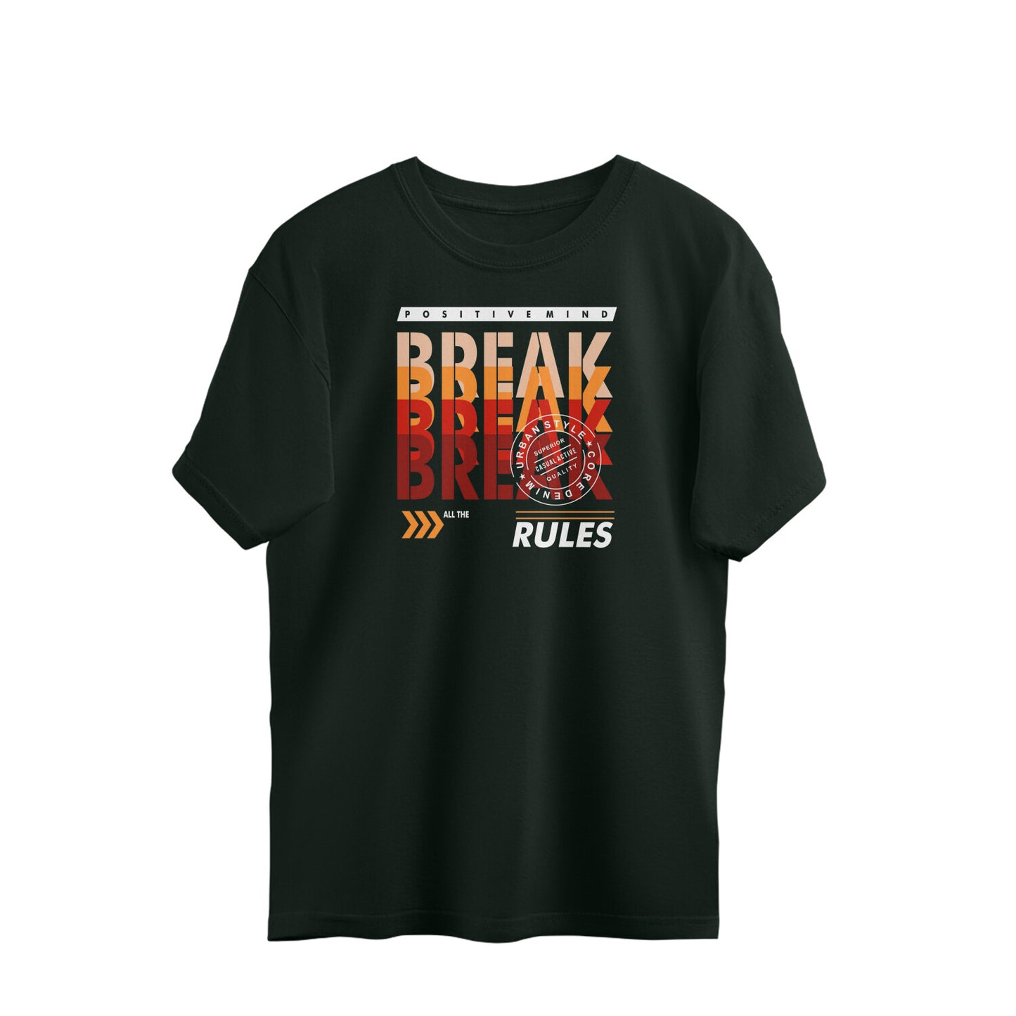 Front View - 5723502