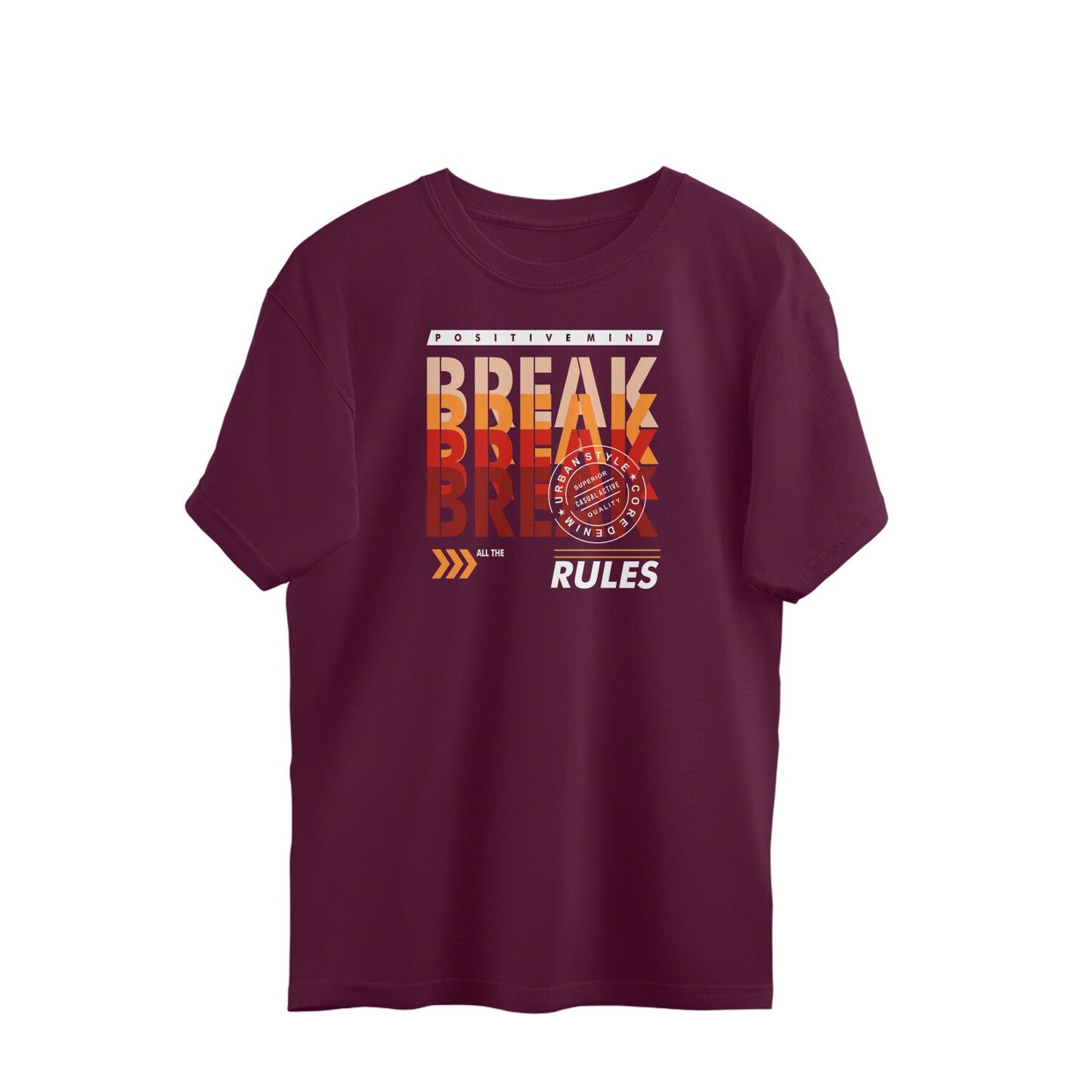 Front View - 5723503