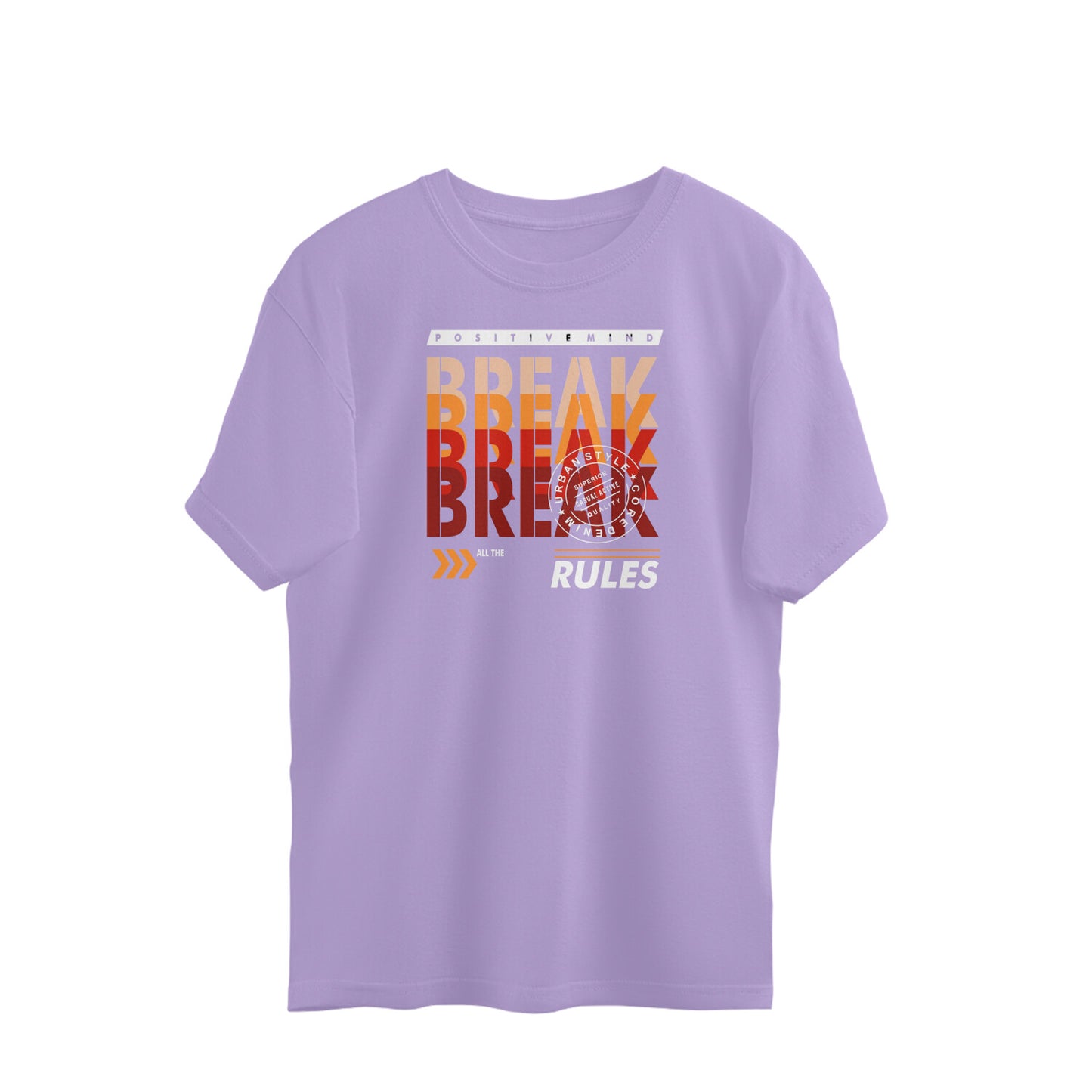 Front View - 5723504