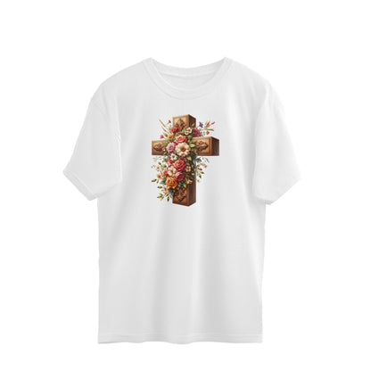 Front View - 5723960