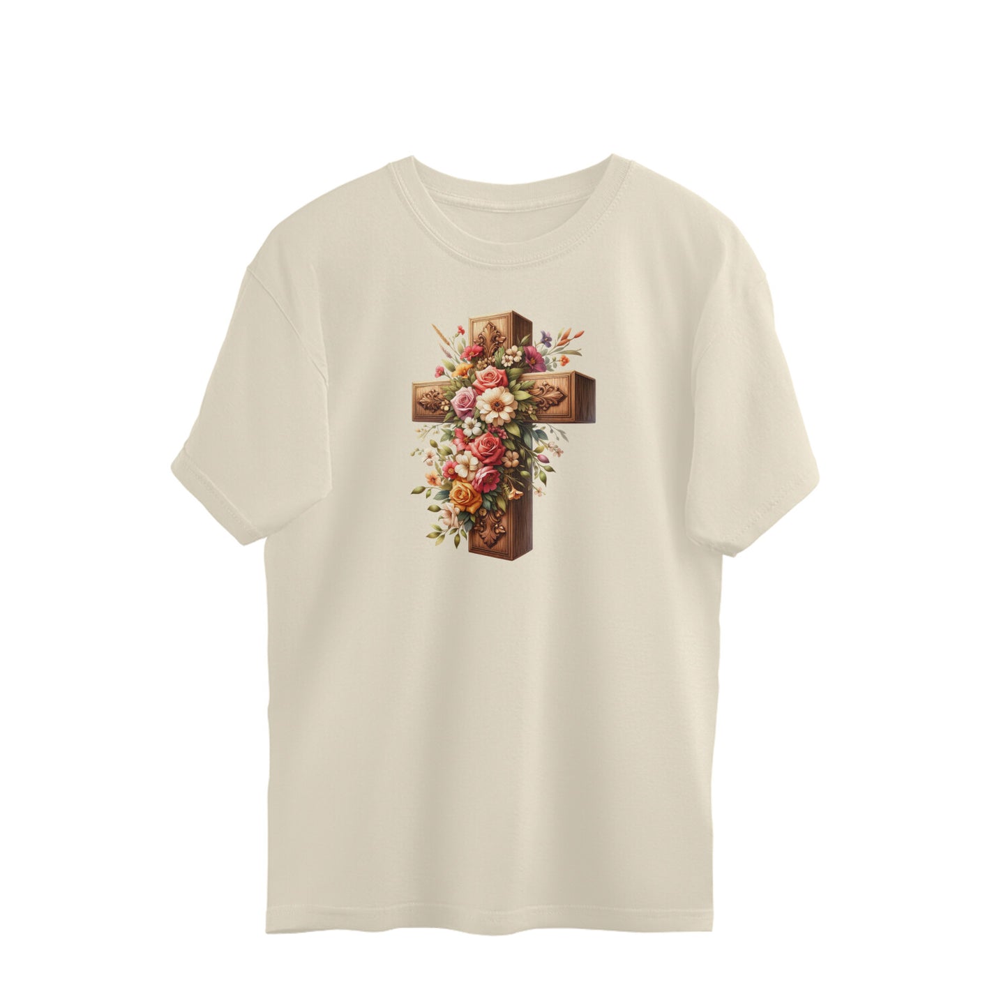 Front View - 5723968