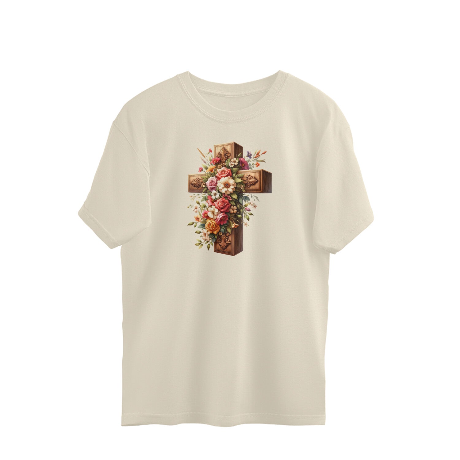 Front View - 5723968