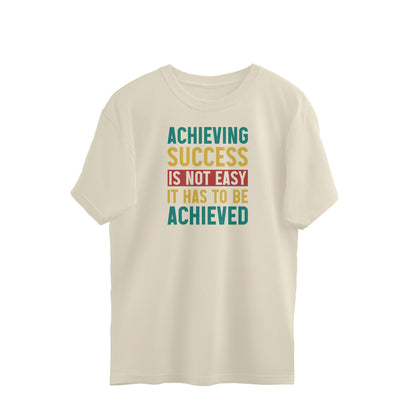 Front View - 5725923