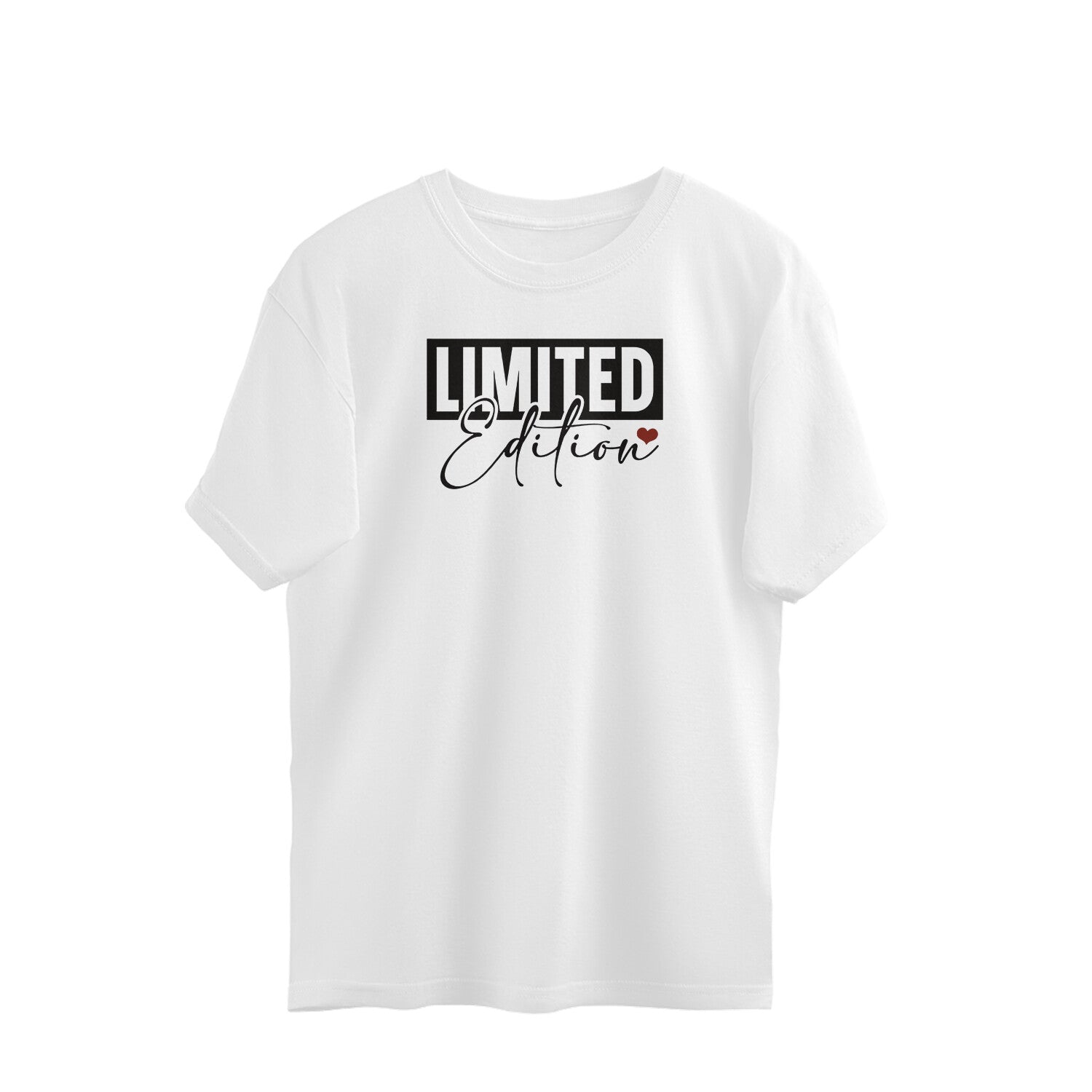 Front View - 5725940