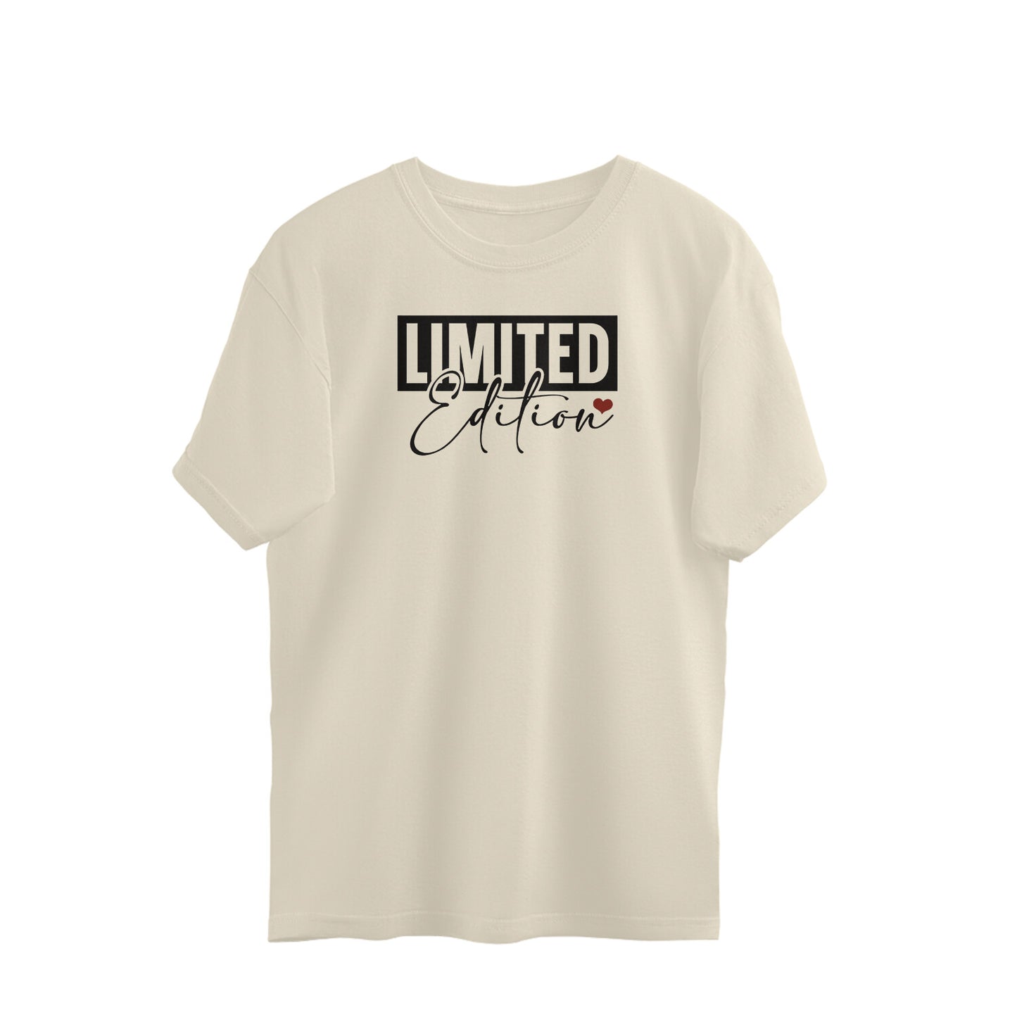 Front View - 5725943