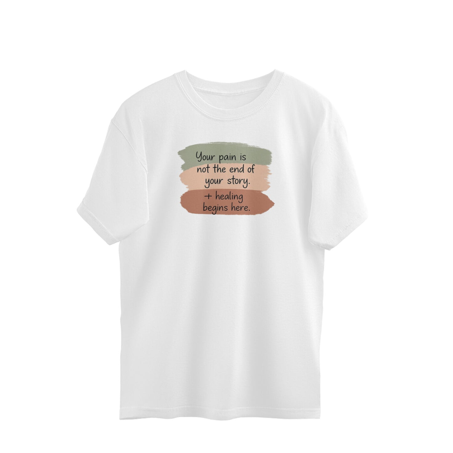 Front View - 5725957