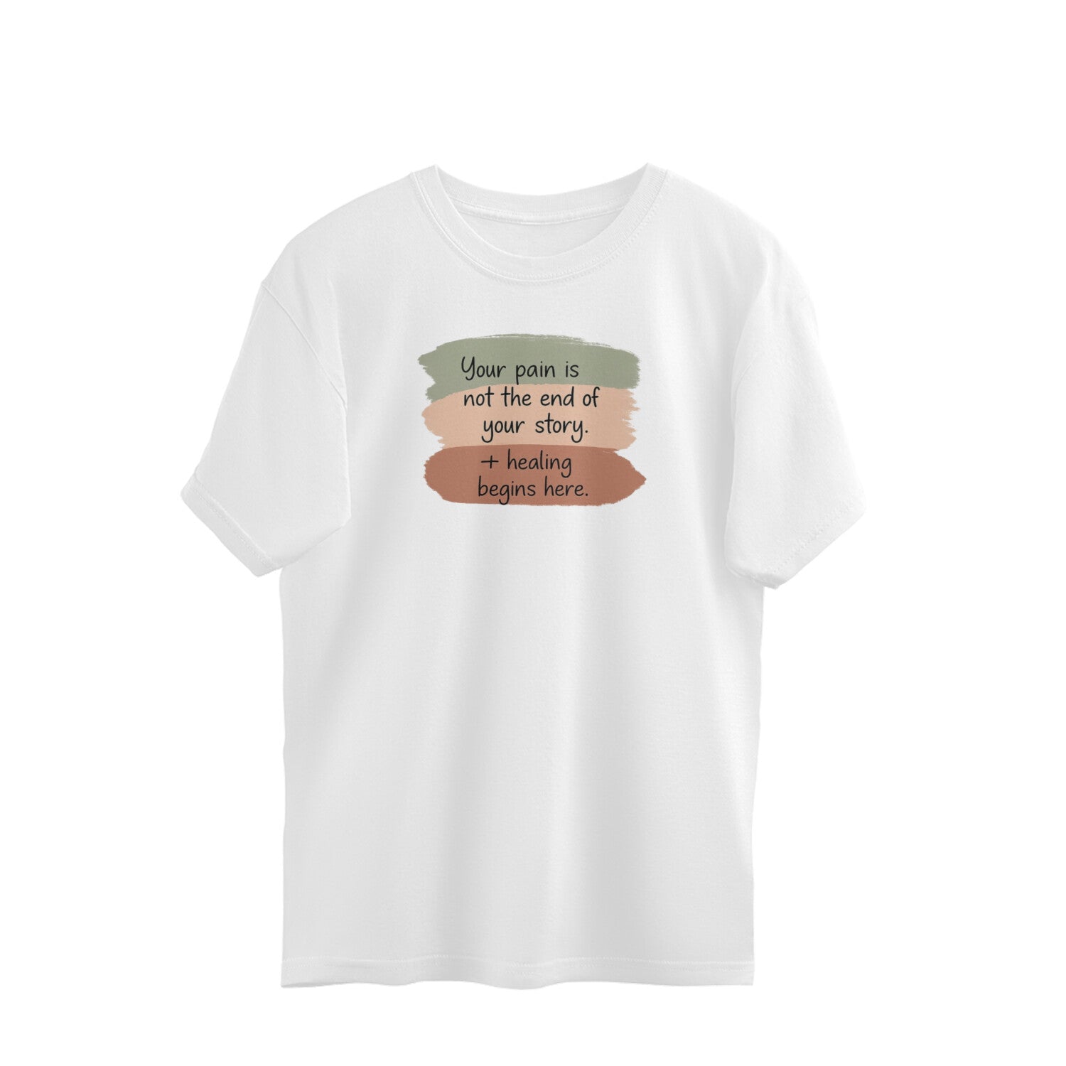 Front View - 5725957