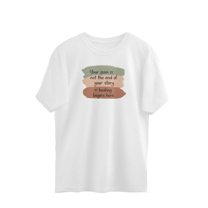 Front View - 5725957