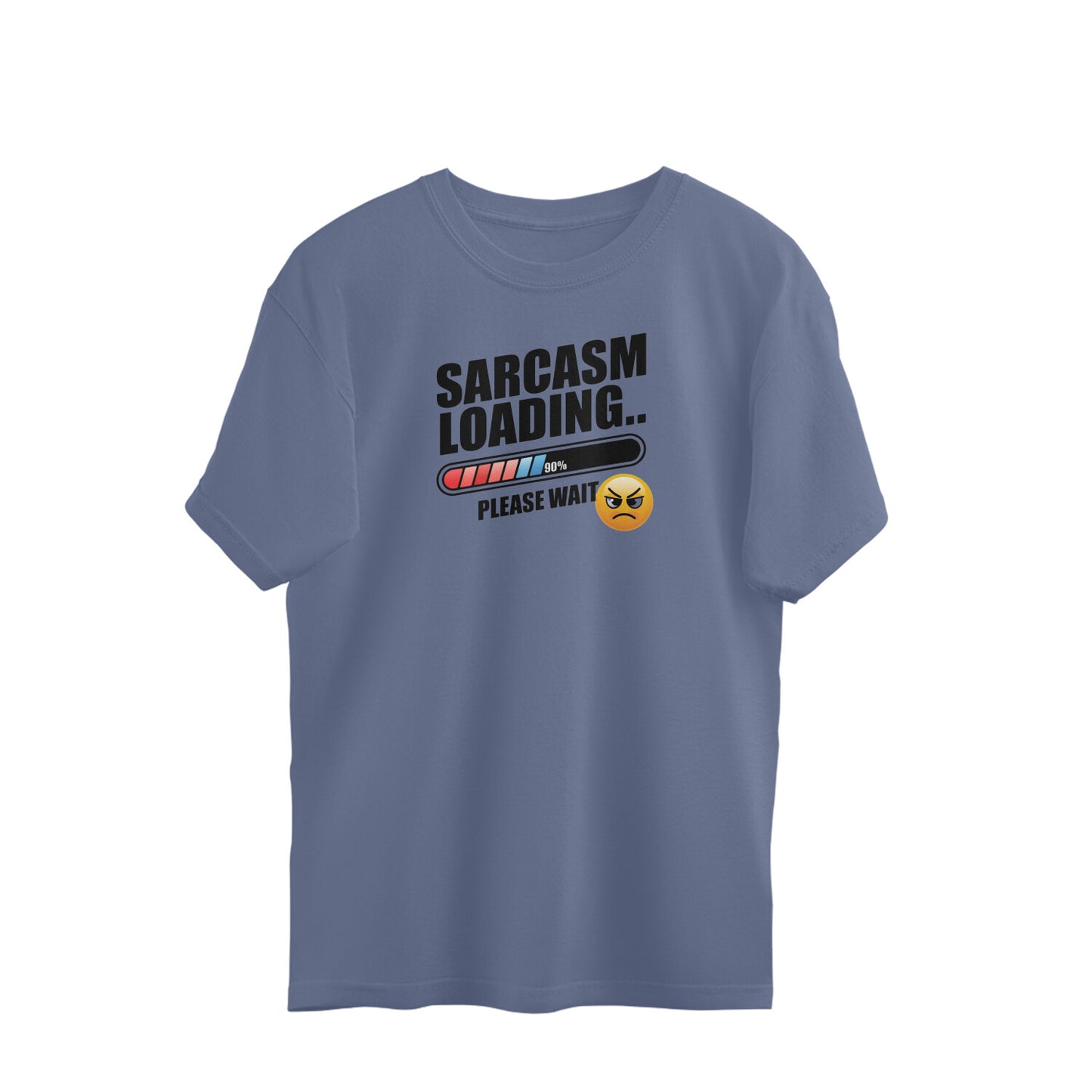 Front View - 5725978