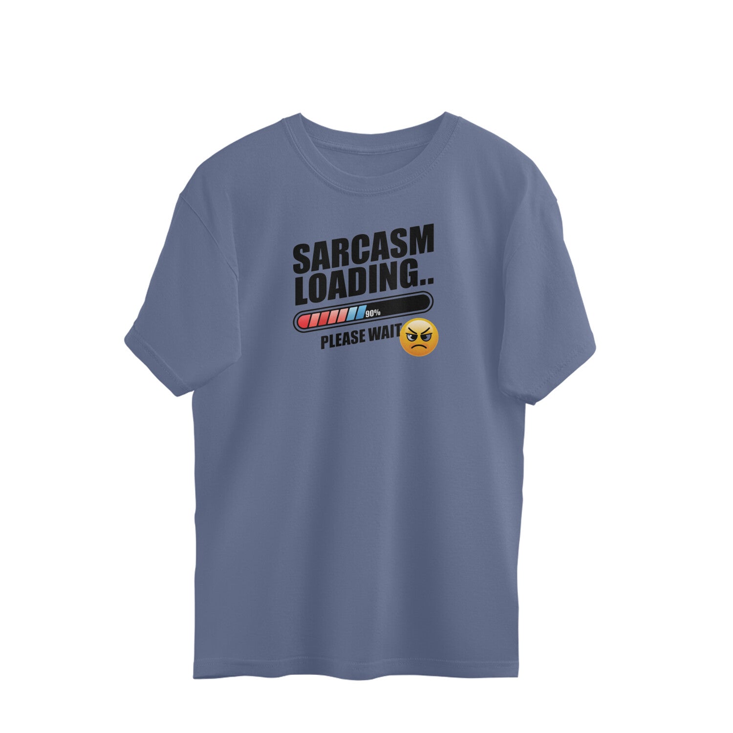 Front View - 5725978