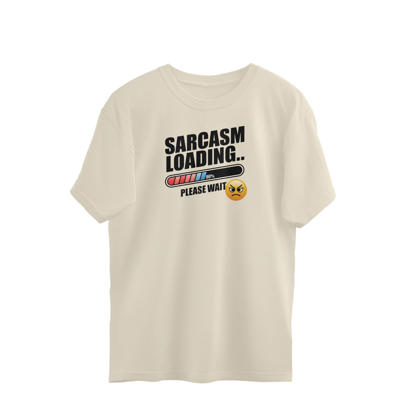 Front View - 5725980