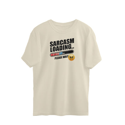 Front View - 5725980