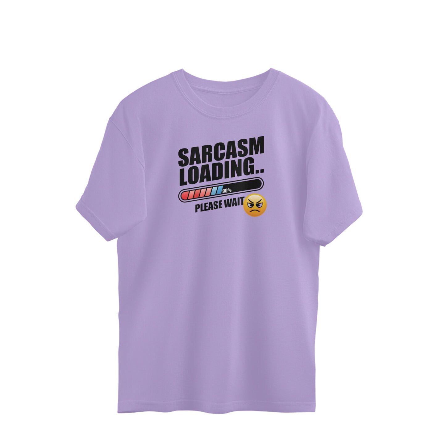 Front View - 5725981