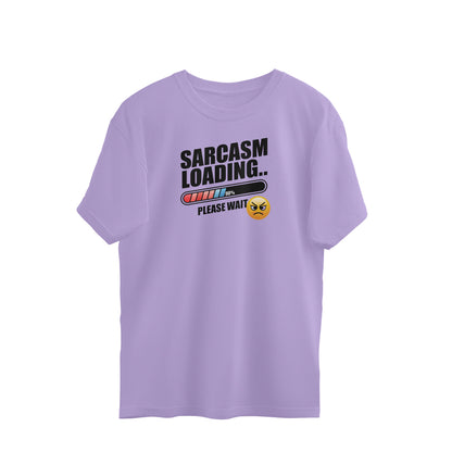 Front View - 5725981