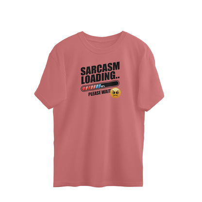 Front View - 5725982