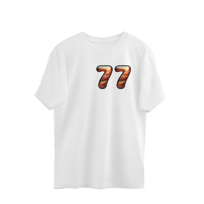 Front View - 5725988