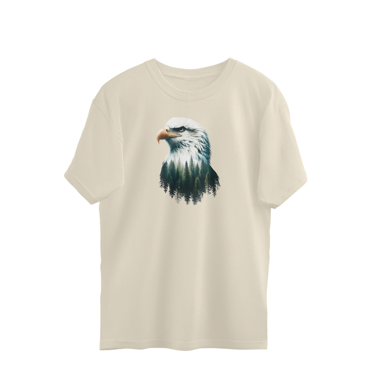 Front View - 5726059