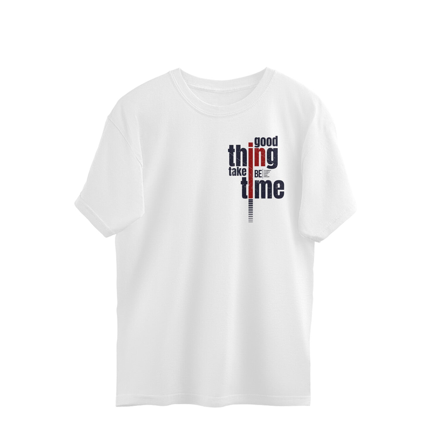 Front View - 5726129